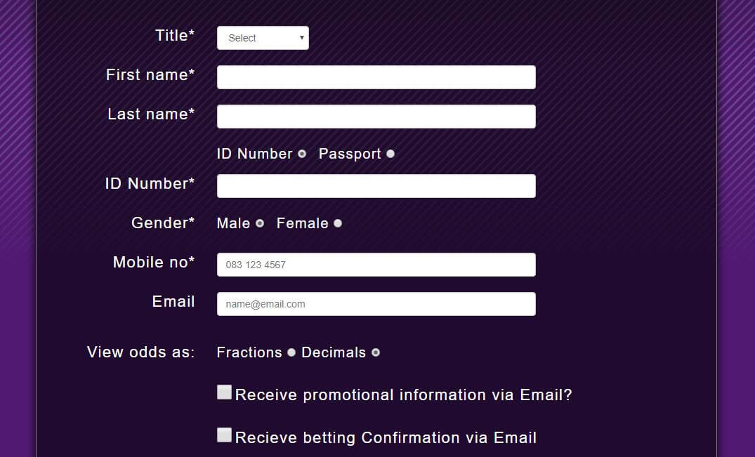 hollywoodbets-promo-code-get-bonus-up-to-2-500-december-2023