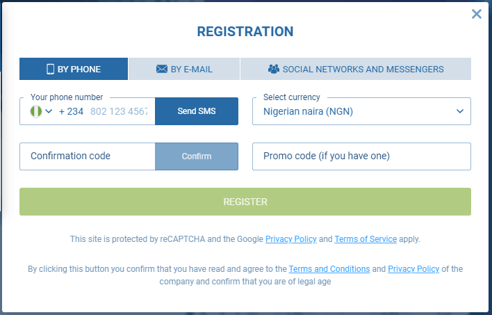 1xbet-registration-how-to-open-an-account-on-1xbet-step-by-step